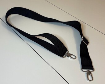 Helmet Bag Shoulder Strap