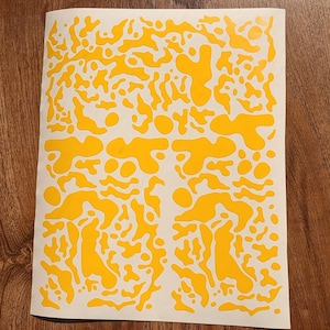 Sfondo Mimetico Rosso Tessuto In Tessuto Rosso Vibrante Disegna Uno