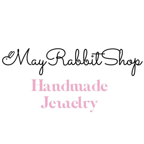 May Rabbit Albuquerque MayRabbitShop - Etsy