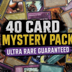 yugioh card reader Card Gallery:Card Scanner | Yu-Gi-Oh! Wiki