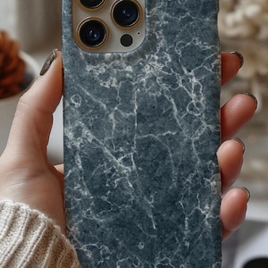 8 ontwerpen van sublimatietelefoonhoesjes, ontwerp iPhone-hoes, bundel sublimatietelefoonhoes, telefoonhoes png, hoes voor iPhone en Samsung