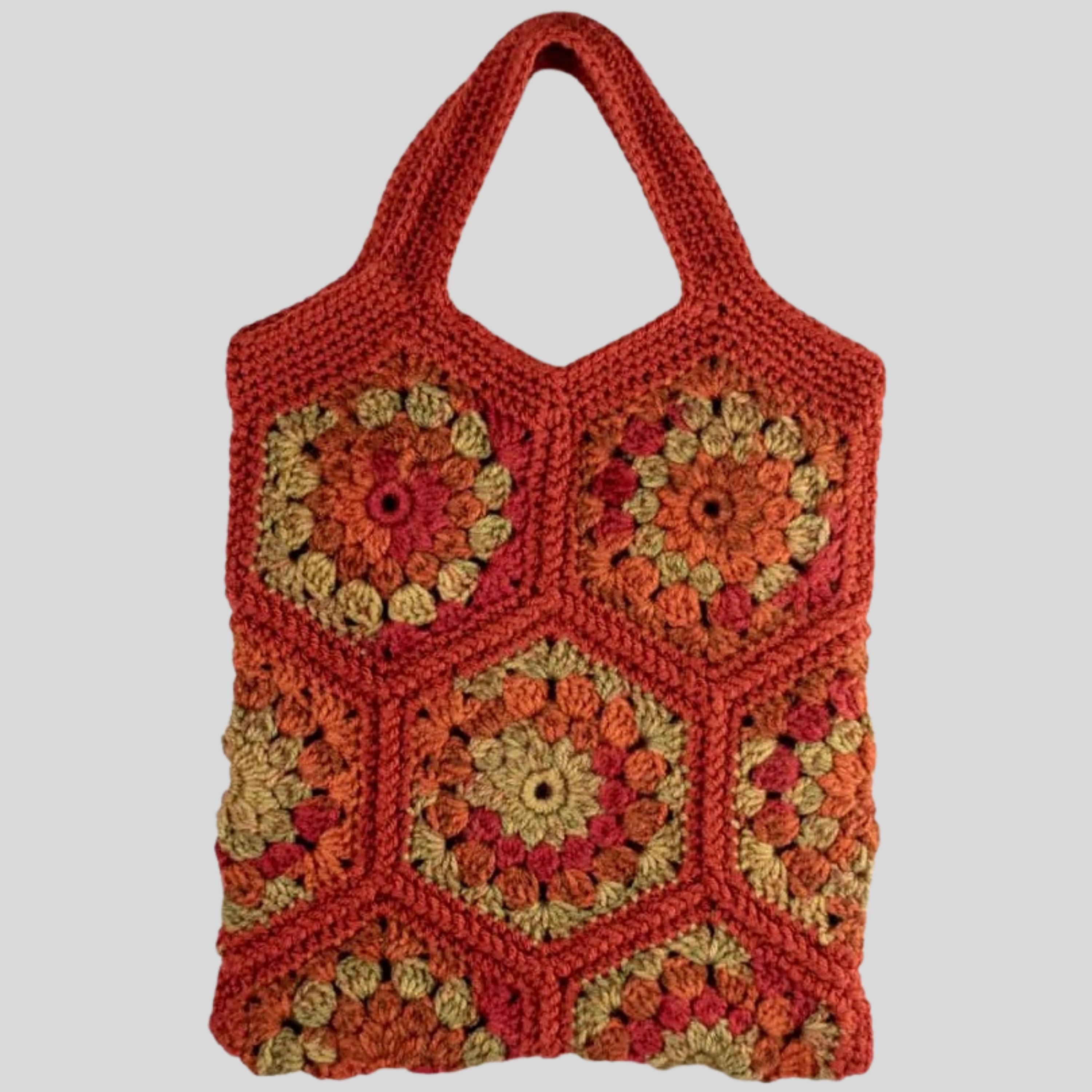 70s shoulder bag - Etsy 日本