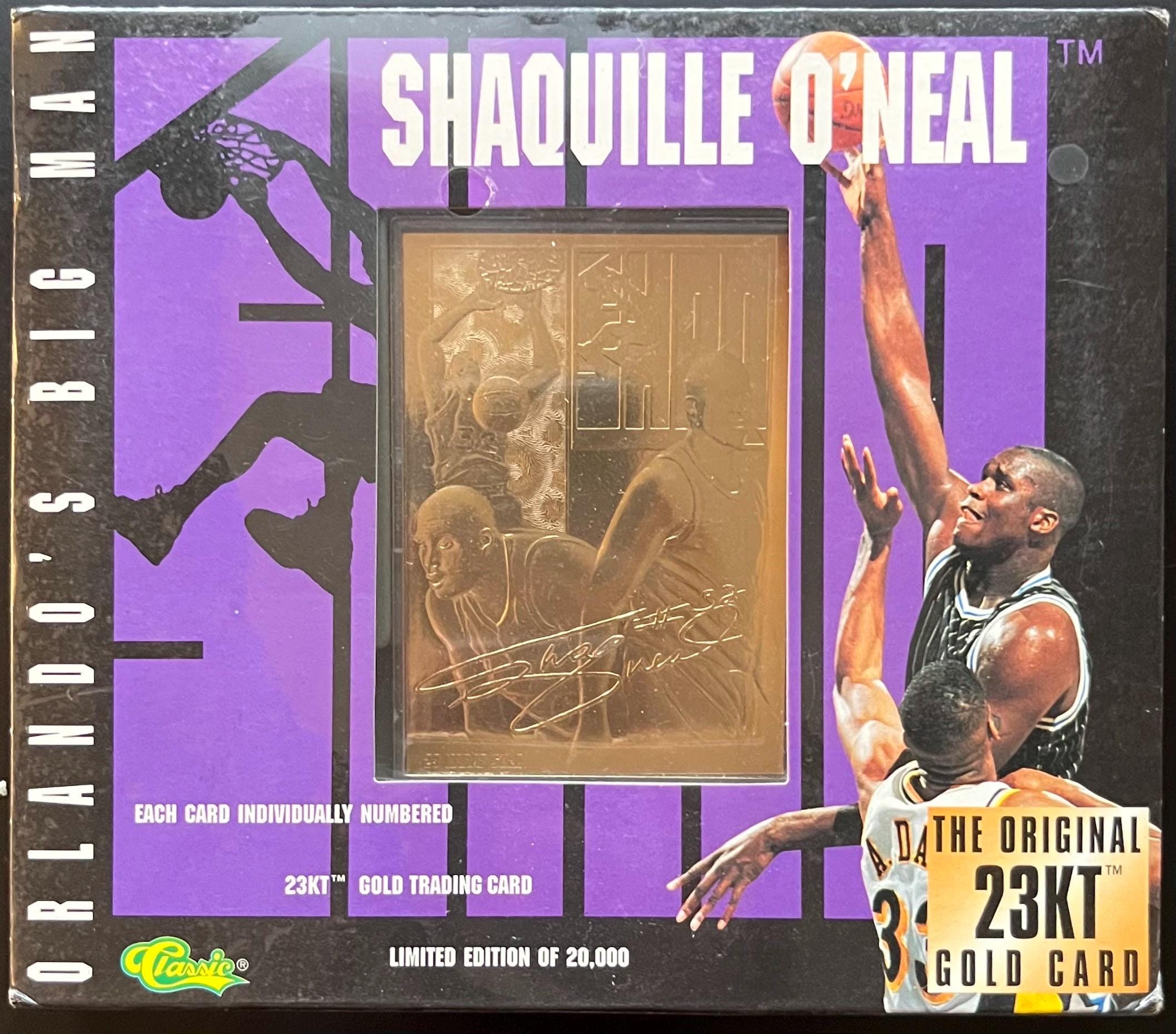 limited edition basketball cards Boston Celtics Fanatics Exclusive Parallel Panini Instant 2021-22 NBA Eastern Conference Champions 15 Single Trading Cards Set