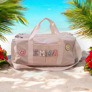 kids sports ,bag sports ,bag for kids ,pool bag ,sports bag, soccer bag, travel bag