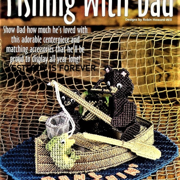 Plastic Canvas Key Chain Patterns Etsy