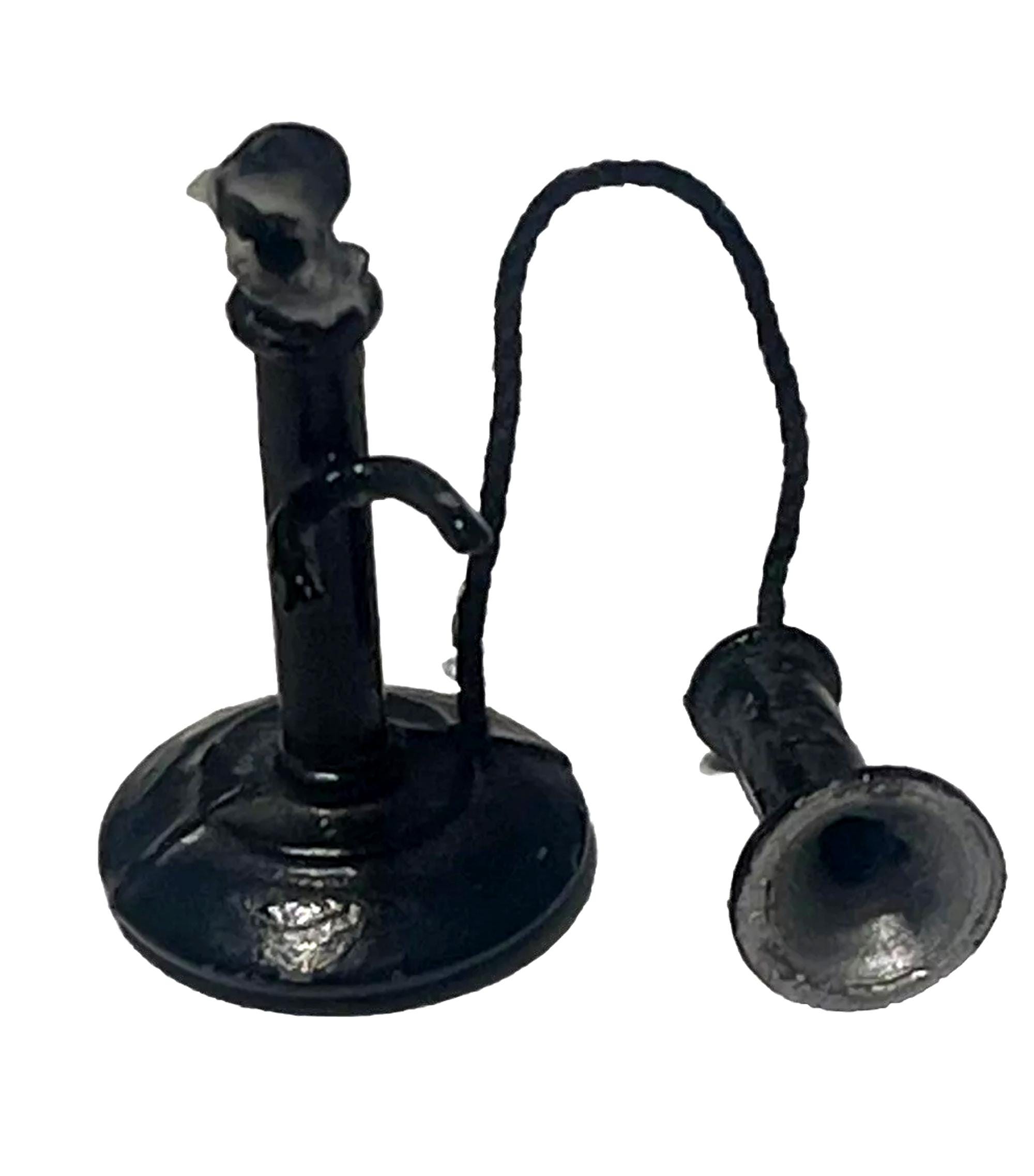 1940s Telephone Antique - Etsy