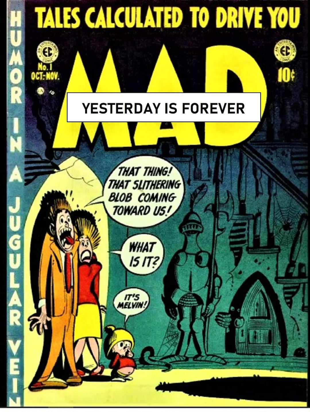 MAD アメリカ雑誌　洋書　DCコミック　90s s-l400.jpg