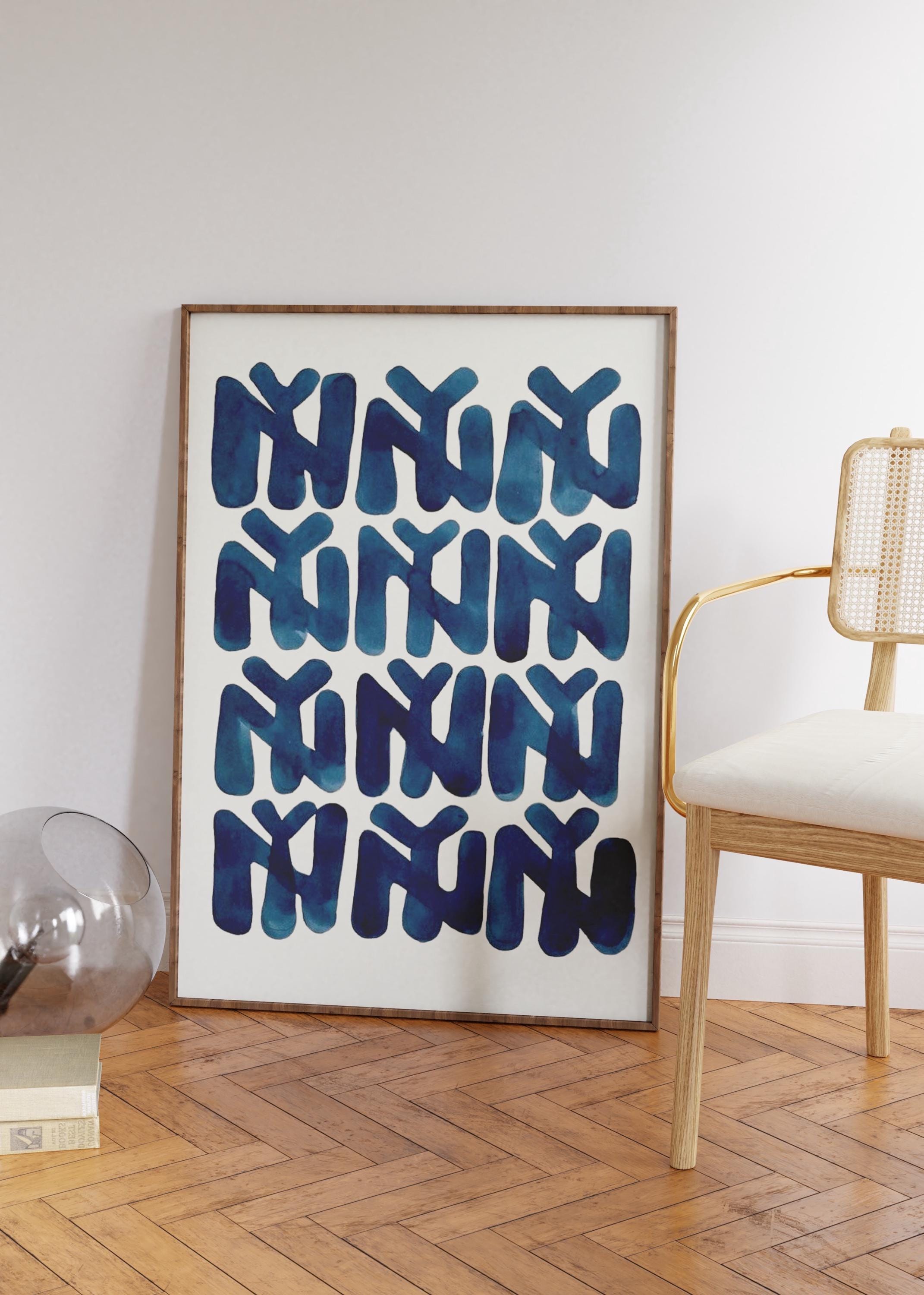 New York Art Digital - Etsy