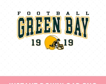 アーロン・ロジャース |グリーンベイデザイン |デジタルデザイン