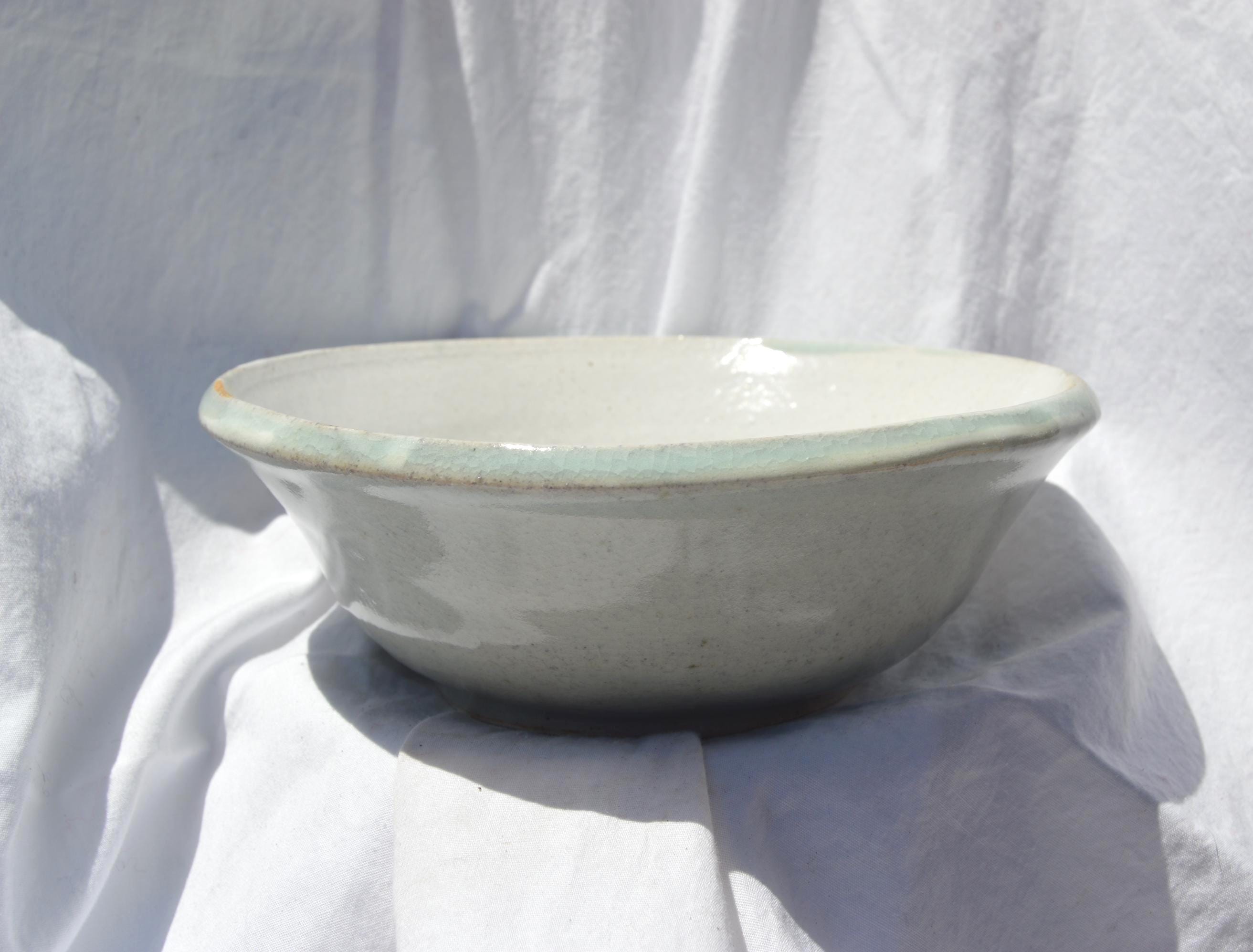 Cereal Bowls Soup Bowls Bowl Plates Target Carved Edge Pasta/Grain