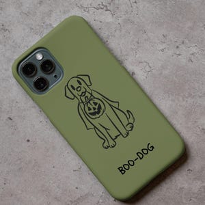 A bundle of 30 hand-drawn whimsical Halloween pup illustrations featuring dogs in spooky cute costumes, including ghost puppies, witch dogs on broomsticks, skeleton pups, pumpkin costume dogs, and trick-or-treating puppies. Perfect for digital crafts, stickers, invitations, sublimation, and Halloween decorations. Includes SVG, PNG, and EPS formats for Cricut, Silhouette, and other design software. Whimsical, playful, and perfect for pet lovers and Halloween projects.