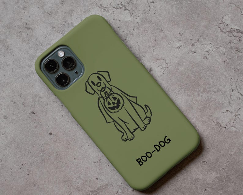 A bundle of 30 hand-drawn whimsical Halloween pup illustrations featuring dogs in spooky cute costumes, including ghost puppies, witch dogs on broomsticks, skeleton pups, pumpkin costume dogs, and trick-or-treating puppies. Perfect for digital crafts, stickers, invitations, sublimation, and Halloween decorations. Includes SVG, PNG, and EPS formats for Cricut, Silhouette, and other design software. Whimsical, playful, and perfect for pet lovers and Halloween projects.