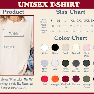 Lightning McQueen Hemd | Retro Racing Disney Cars Tee | Beidseitig Rost-eze 95 Style | Pixar Vintage Rennfahrer-Shirt | Im Park-Look Bild 5