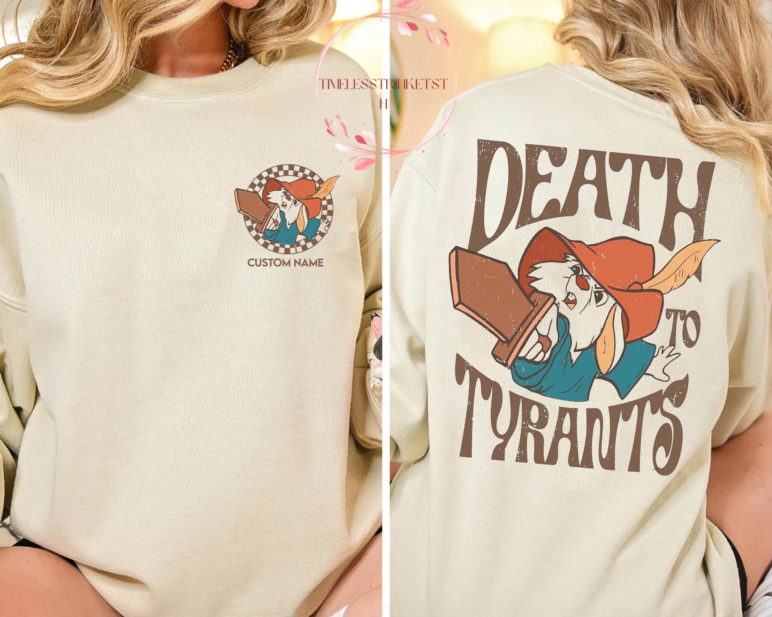 ミュージシャン DEATH SIDE LONG SLEEVE T-SHIRT(L) $_57.JPG?set_id=8800005007