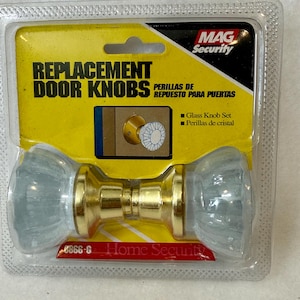 May include: A rustic wooden sign with the text "Welcome to our home" in white lettering. The sign features a distressed finish and a simple, inviting design, perfect for a front porch or entryway.