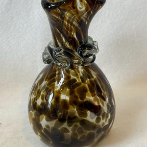 Kamei Glass Osaka - Etsy