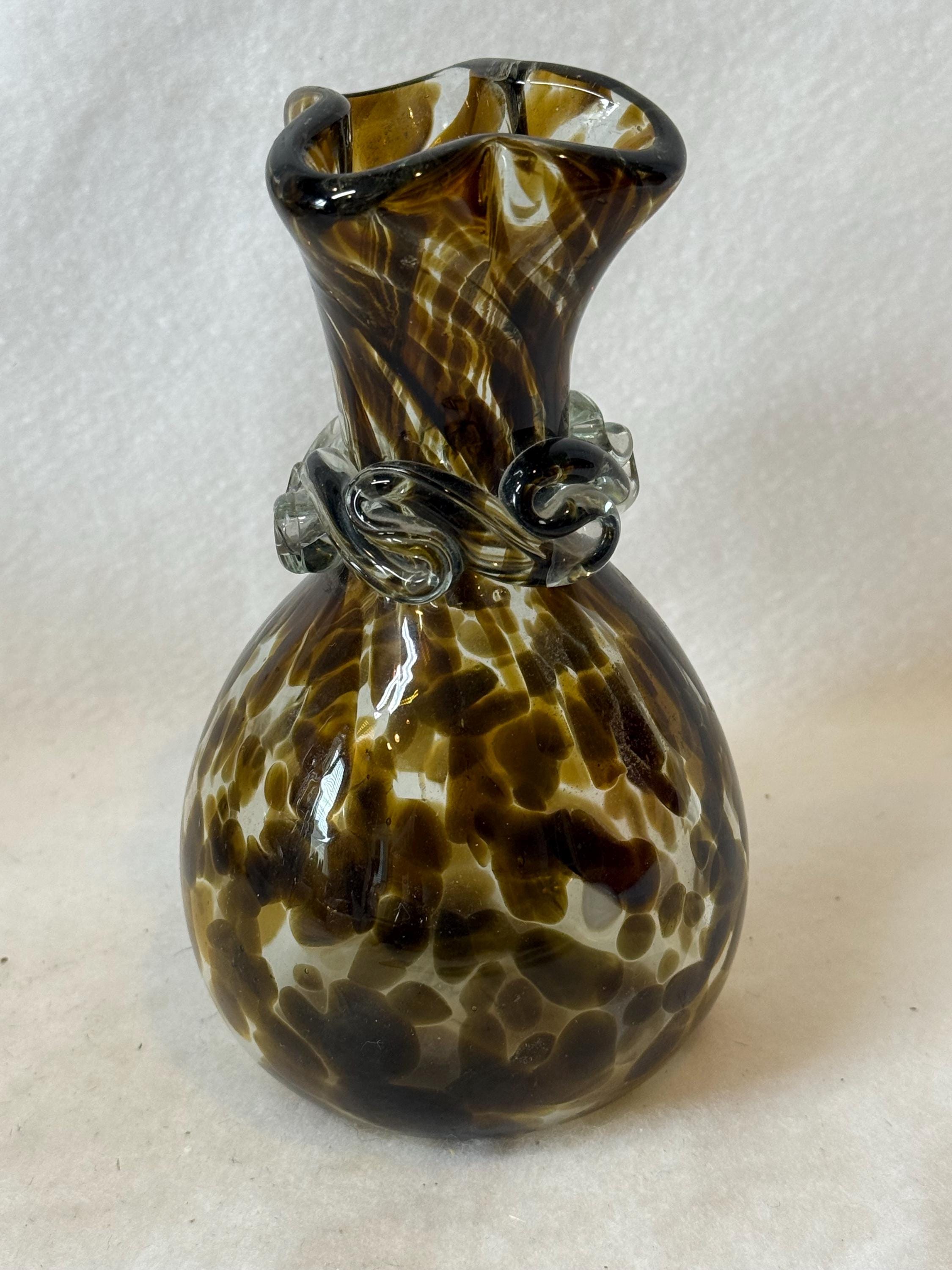 Kamei Glass Osaka - Etsy