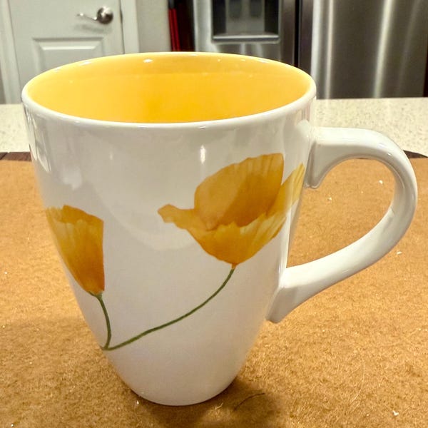 Pfaltzgraff Patterns Discontinued Etsy