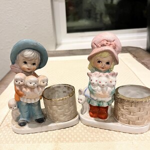 Little Luvkins - Etsy