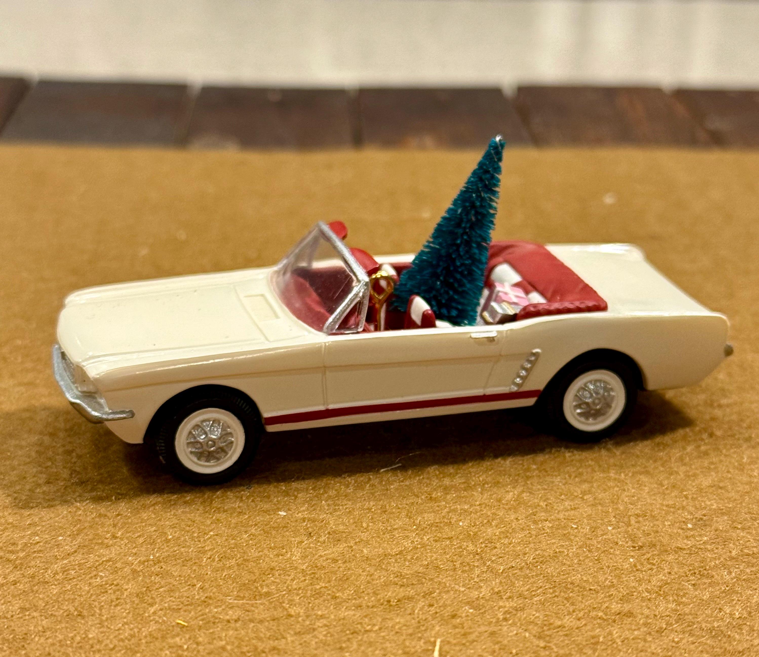 1966 Ford Mustang For Sale In Las Vegas, NV