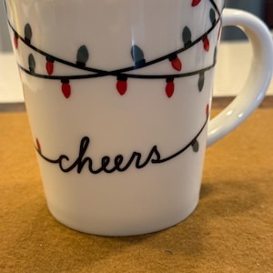 6oz coffee mug YETI - ESPRESSO 6 OZ MUG 2PK main image 1