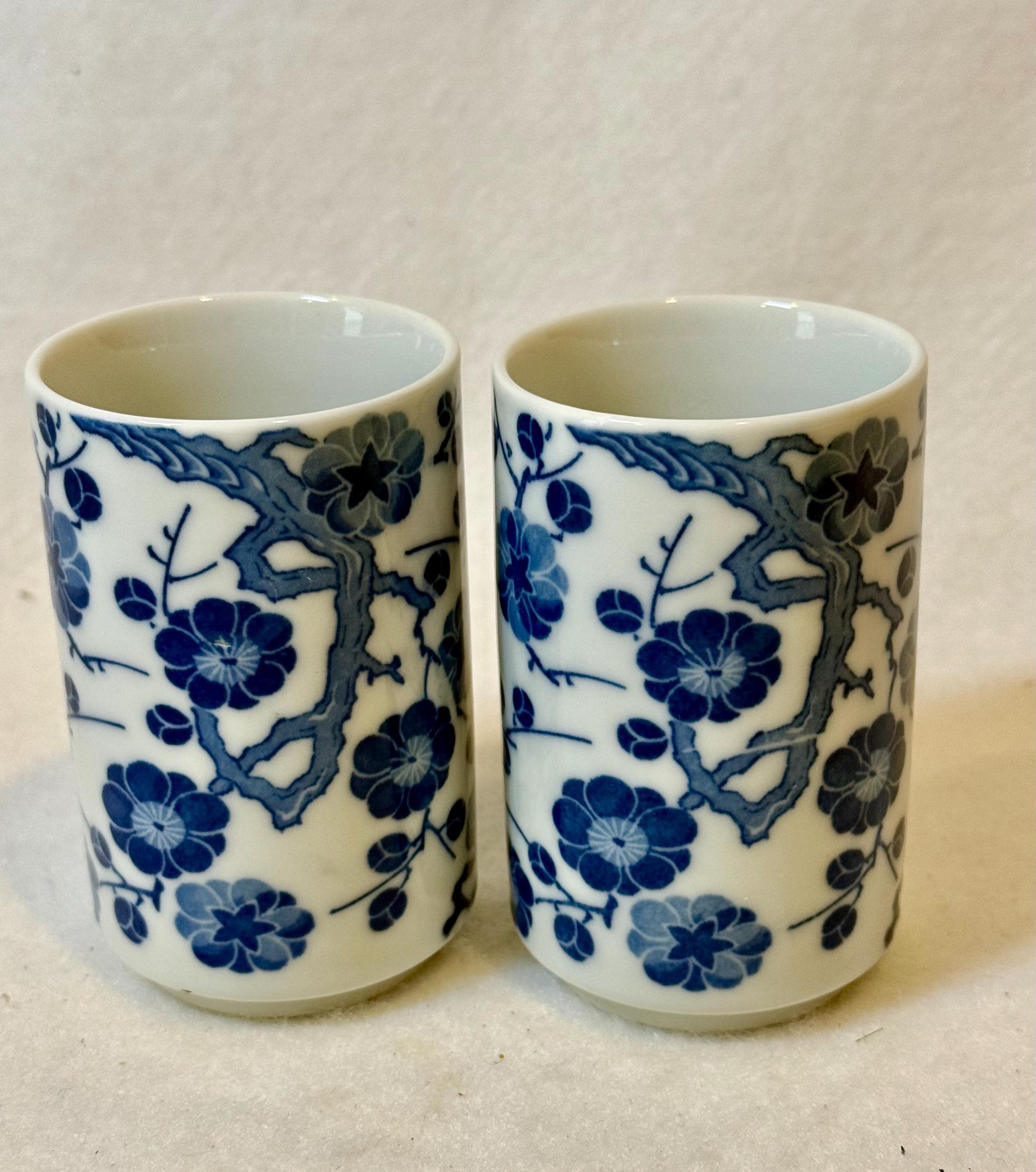 Japanese Mid Century - Etsy