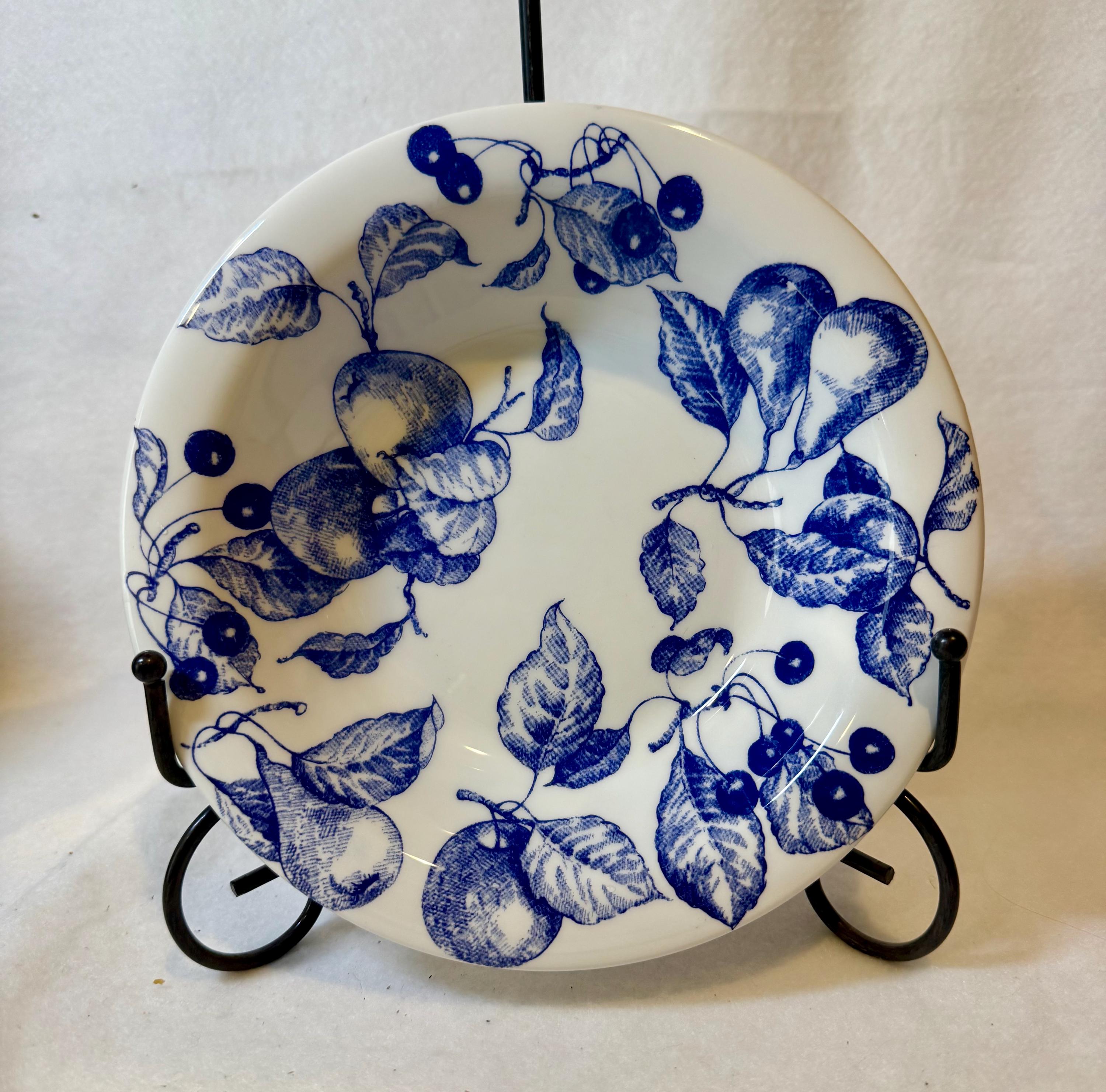 Quadrifoglio Made Italy - Etsy