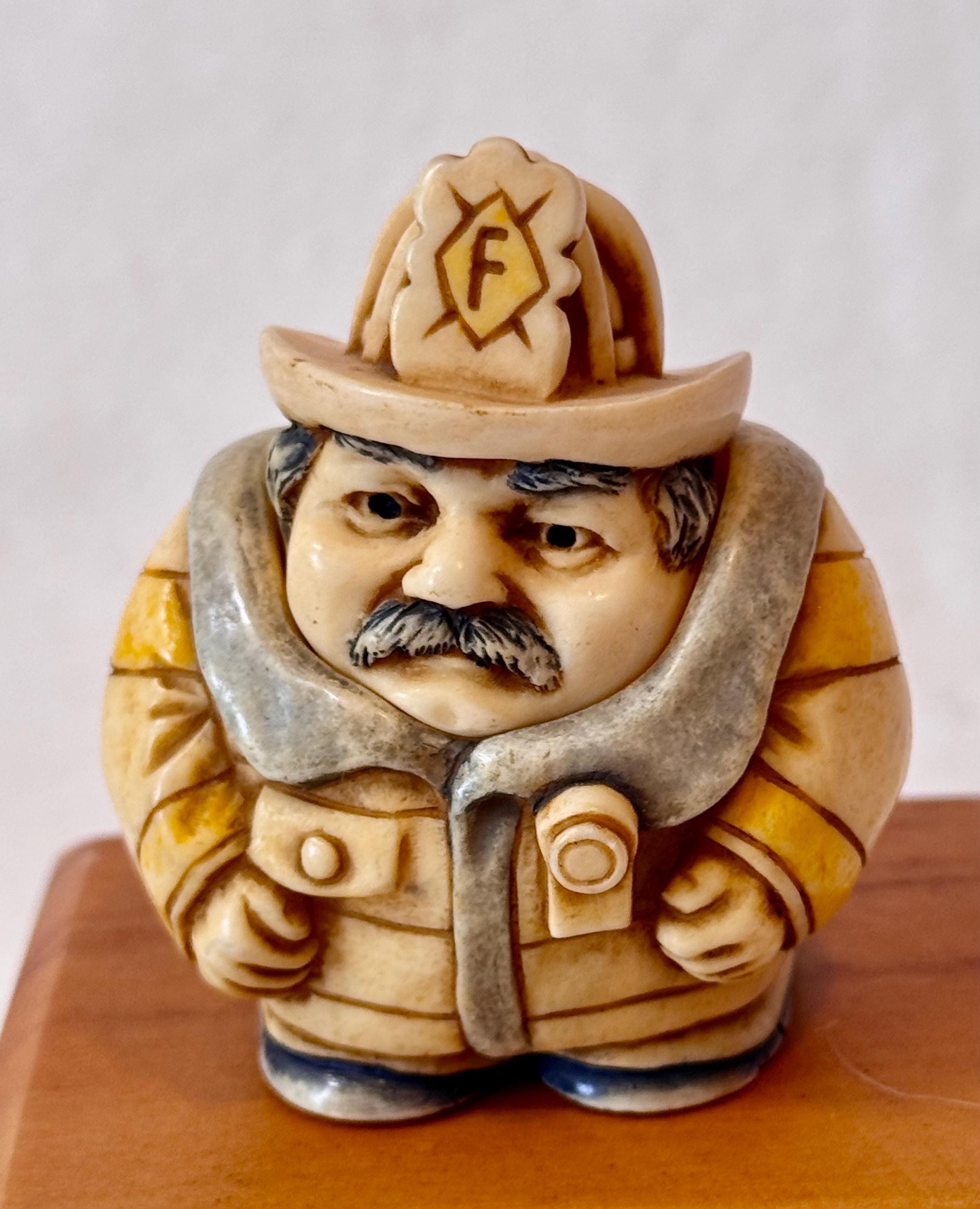 Harmony Kingdom Figurines - Etsy