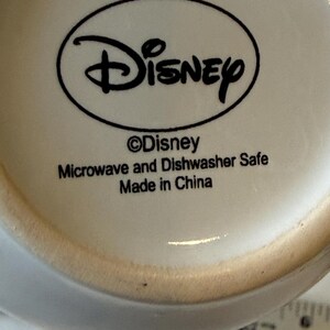 May include: A set of three ceramic mugs with a speckled, matte finish in cream, light brown, and dark brown. Each mug features a minimalist design, ideal for tea or coffee.