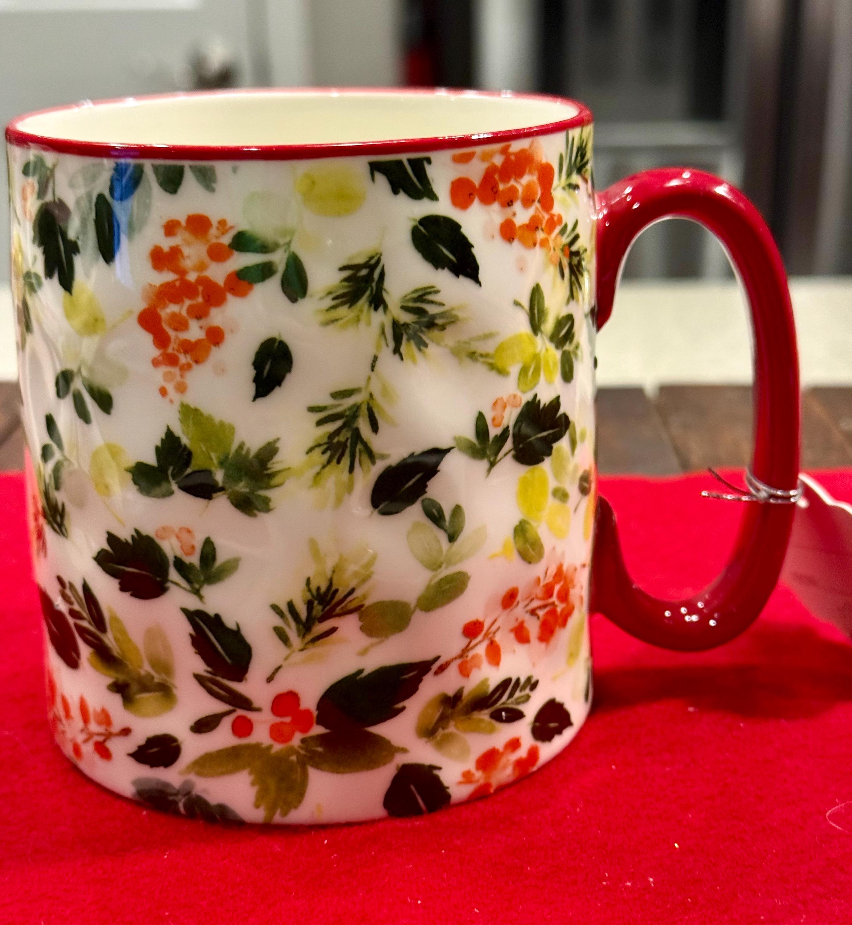 8 cup coffee filters MELITTA COFFEE FILTERS - #8