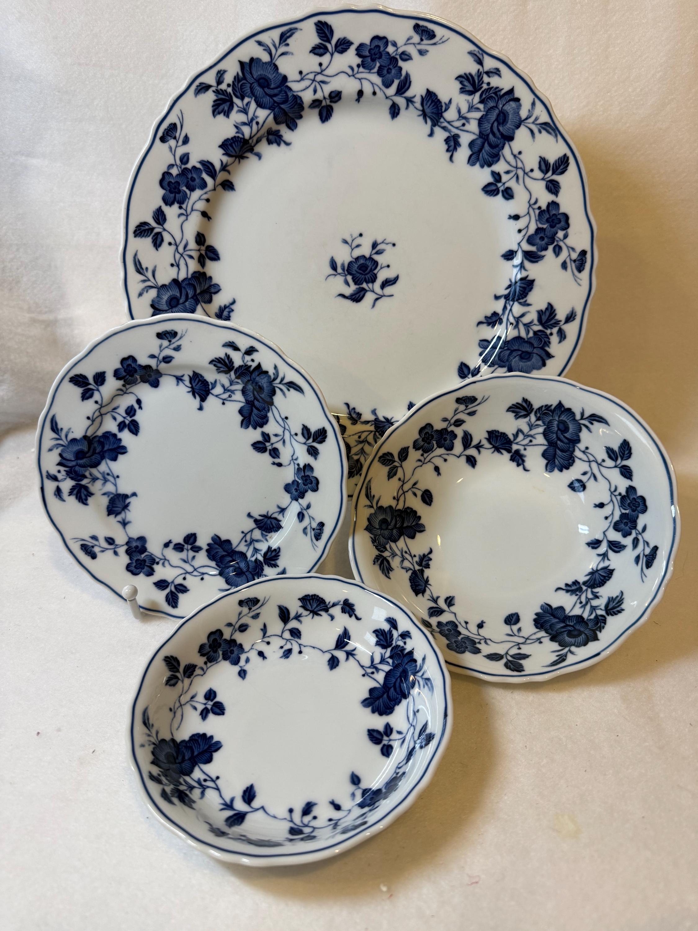Royal Meissen Fine China Japan - Etsy