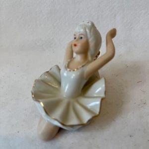 Hollohaza Porcelain - Etsy