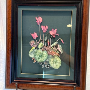 John Ellam - Etsy