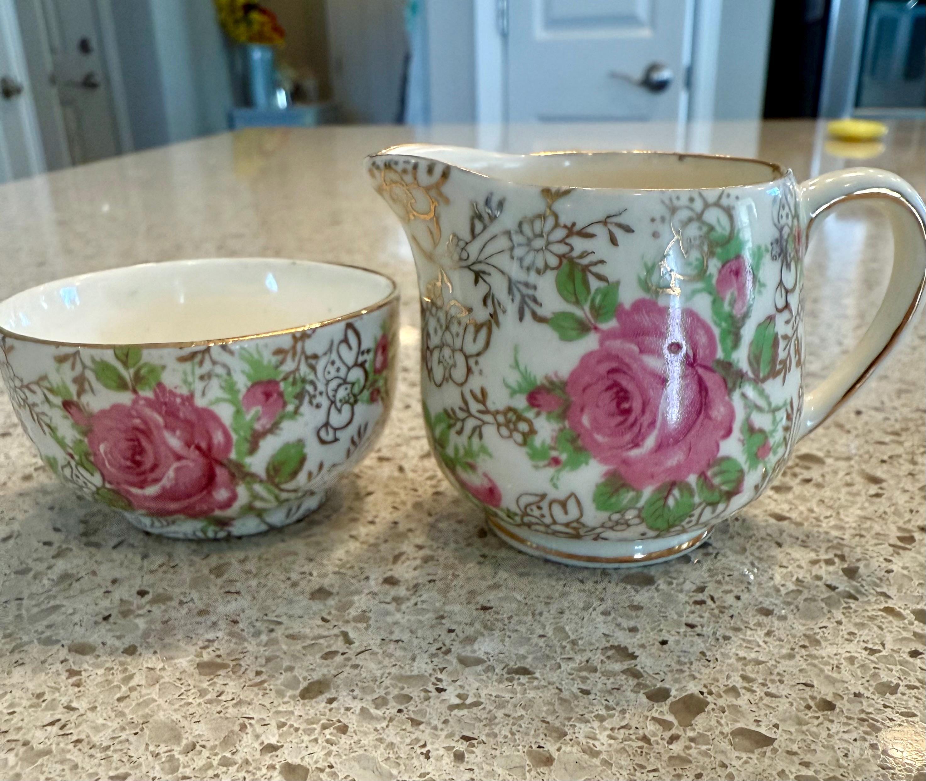 James kent pottery - Etsy 日本 イギリス アンティーク 陶器製