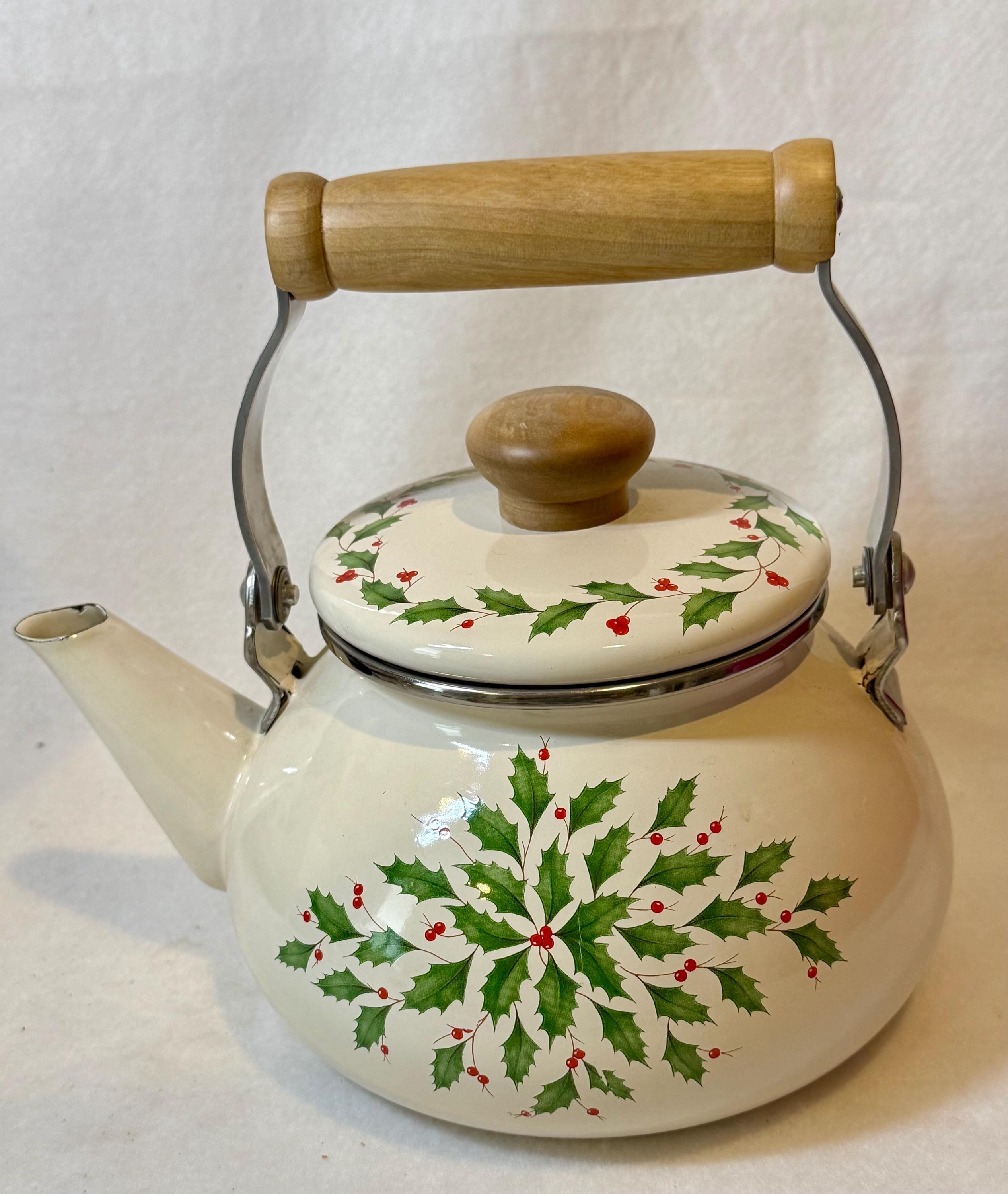 Lenox Collector Gift - 60+ Gift Ideas for 2026