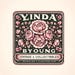 Linda Young