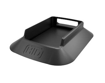 Bosch 18v Battery Boot
