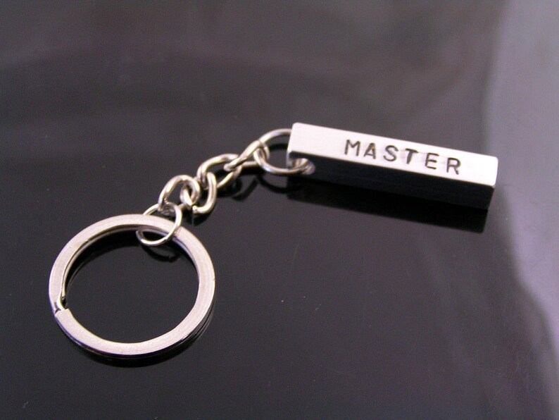 Coffee Bean Necklace Coffee Necklace Coffee Jewelry Nerdy Etsy