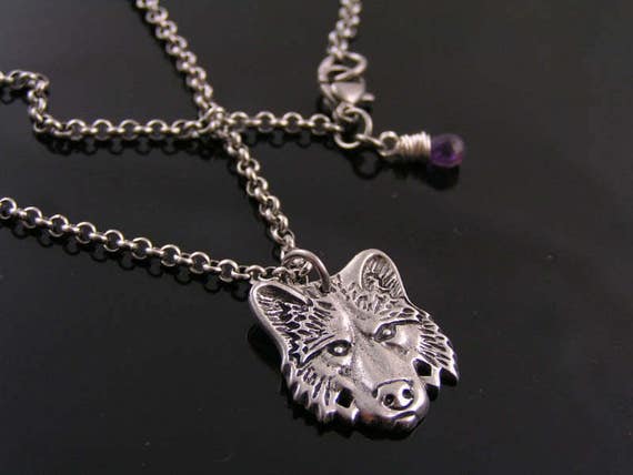 Croix Sifflet Pendant Femme Men Necklace Bijoux Couple Cadeaux