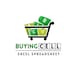 BuyingCELL