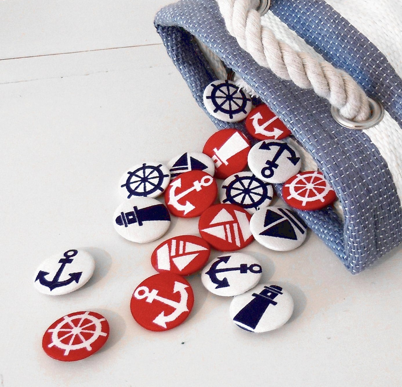 Gift For Sailor,Sailing Pin,Sailboat,Boat Pin,Nautical,Pins,Buttons Badges,Backpack Pin,Pin Back Button,Pin Button Badge,Badges And Pins