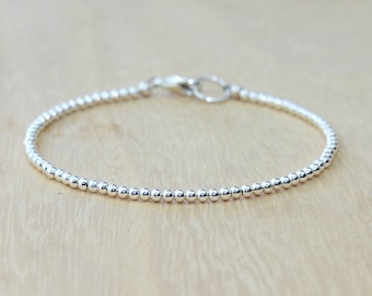 Perline con ciondoli dell'amicizia in argento sterling 925 adatti ai braccialetti rigidi originali. Regalo di gioielli di moda per il boutique di compleanno del migliore amico  36