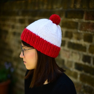 Janine gibbons etsy hotsell