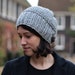 see more listings in the Slouchy Beanies section