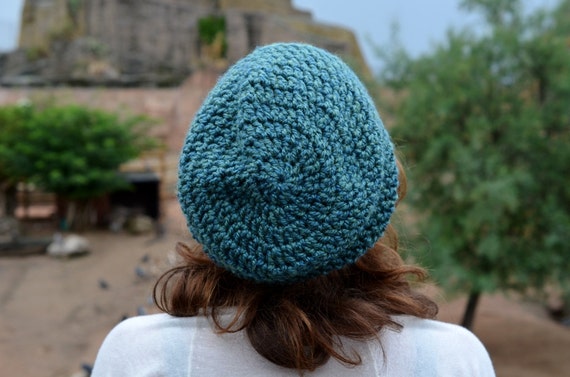 Slouchy Beanie Womens Slouchy Hat 