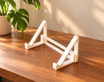 BS-1: Keyboard Display Stand, (Grip Included)