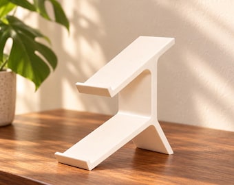 KDS-2: Keyboard Display Stand, 2 Tiers (Grip Included)