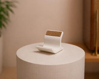 Supporto universale per tastiera (impugnatura inclusa)