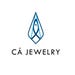 Cá Jewelry