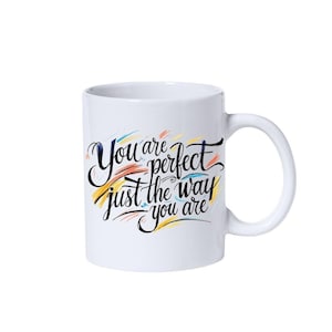 Characters, Bridget Jones, you are perfect just the way you are, SVG, pdf, png